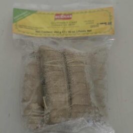 BUENAS RICE CAKE IBOS 454G