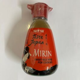 TIGER TIGER MIRIN 150G