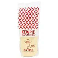 KEWPIE MAYONNAISE 450G