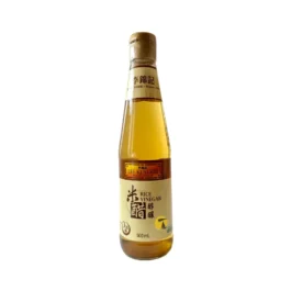 LEE KUM KEE RICE VINEGAR