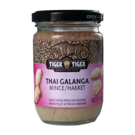 TIGER TIGER THAI GALANGA 200G