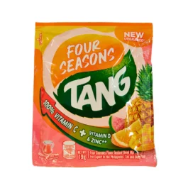 TANG FOUR SEASONS19G