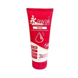 KOJIC KAWAI WHITENING LOTION 180 ML