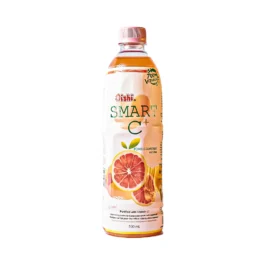OISHI SMART CALAMANSI JUICE DRINK POMELO GRAPEFRUIT 500ML