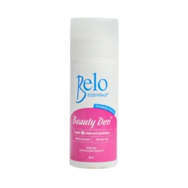BELO DEODORANT 40ML