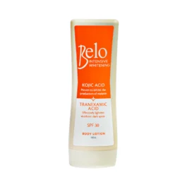 BELO KOJIC ACID 100ML