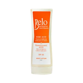 BELO KOJIC ACID 200ML