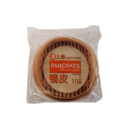 KIMS FOOD PANCAKES FOR CRISPY DUCK 1000G