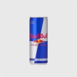 RED BULL ENERGY DRINK 250ML