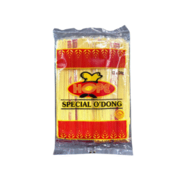 HOPE SPECIAL ODONG 20G